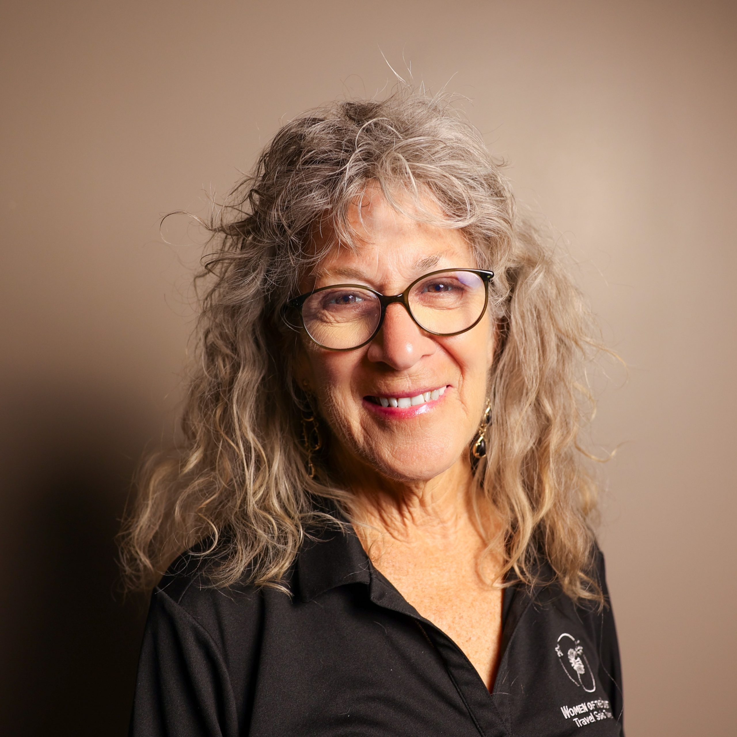 Mary_Kay_Roth_Square
