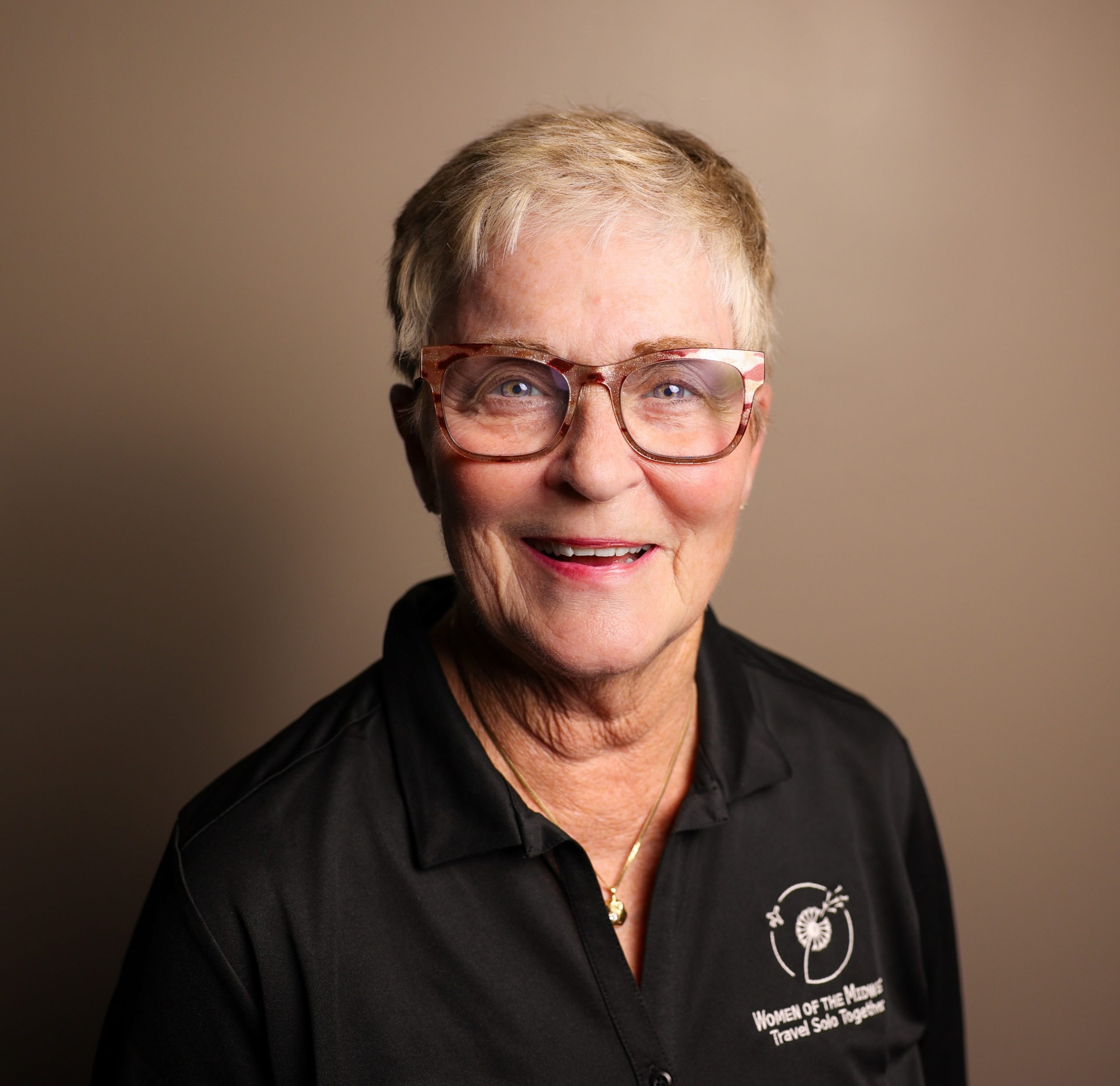 Susan_Hanson_Square