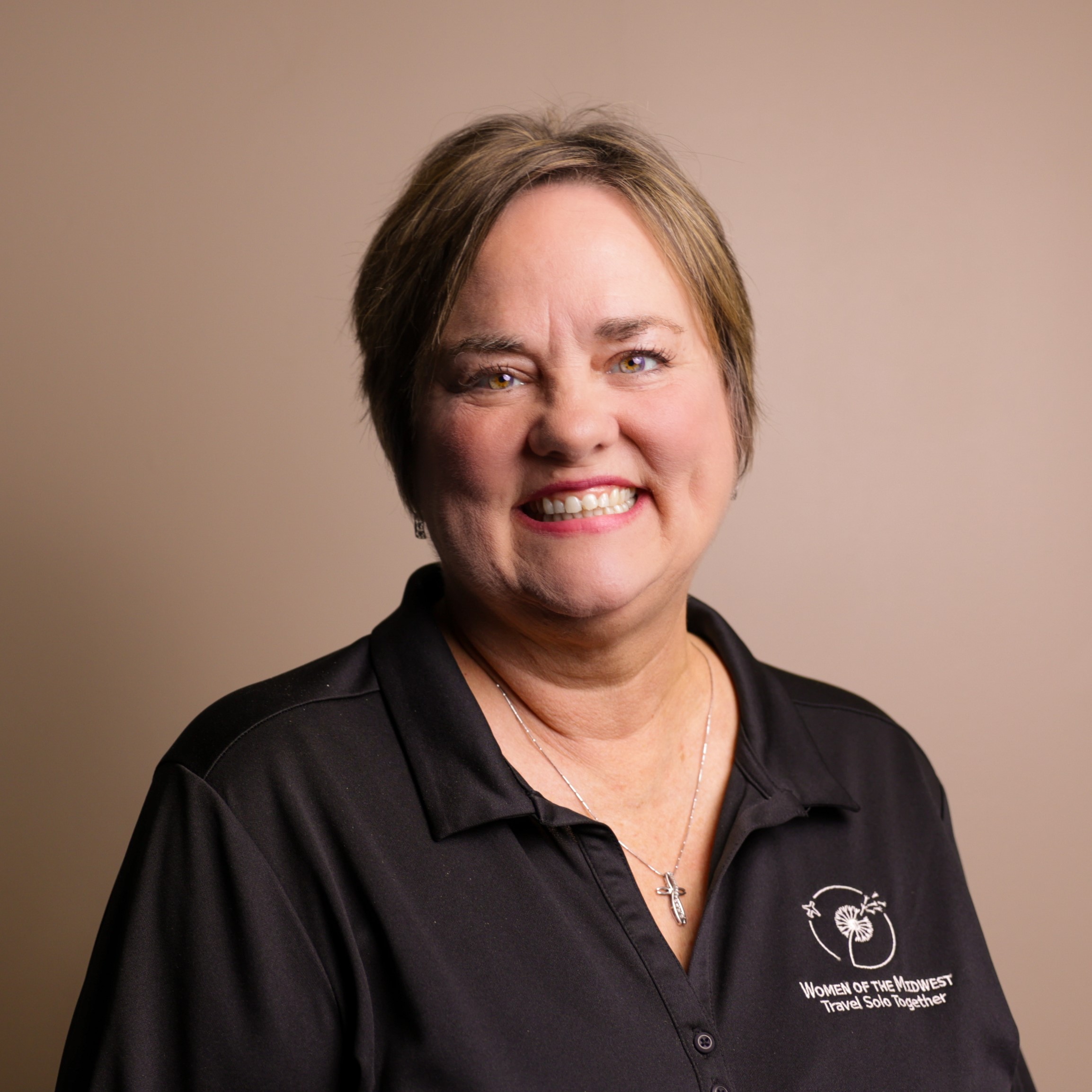 Barb_Wallingford_Square