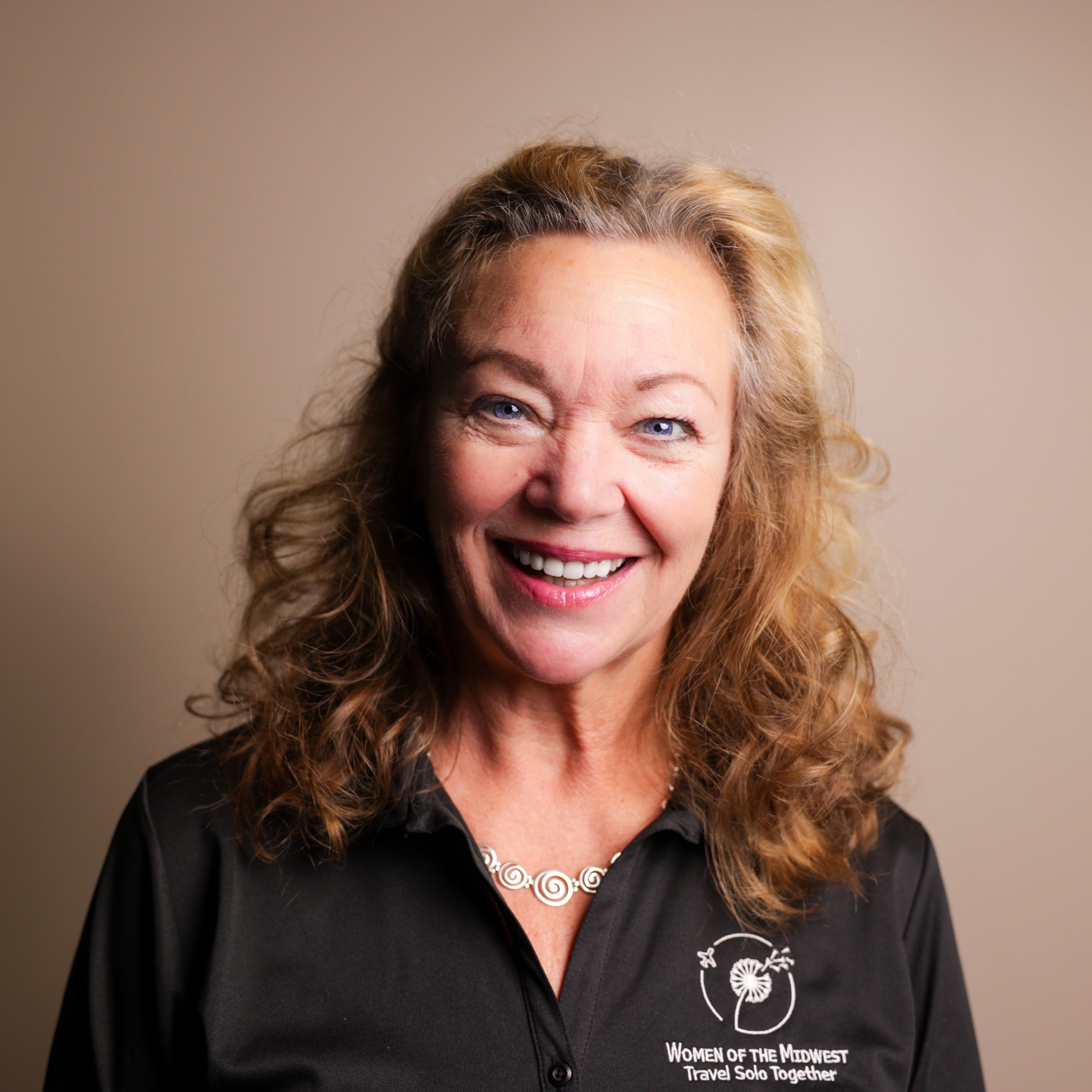 Rhonda_Wagner_Square